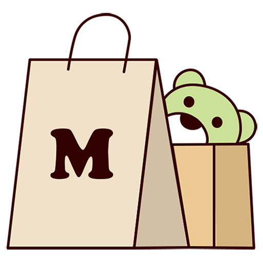 砂町マルシェ