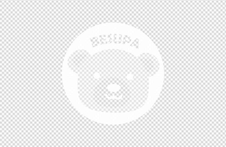 2/24(月祝)  店休日のお知らせ(亀戸店舗)